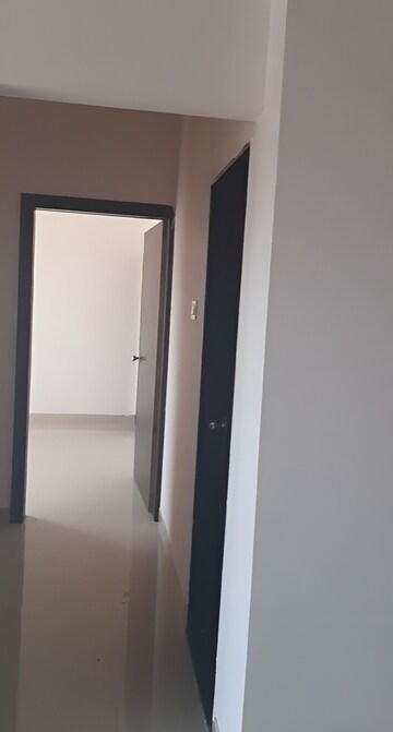 Building Lobby in 1 BHK Apartment at Keshav Nagar – for Sale