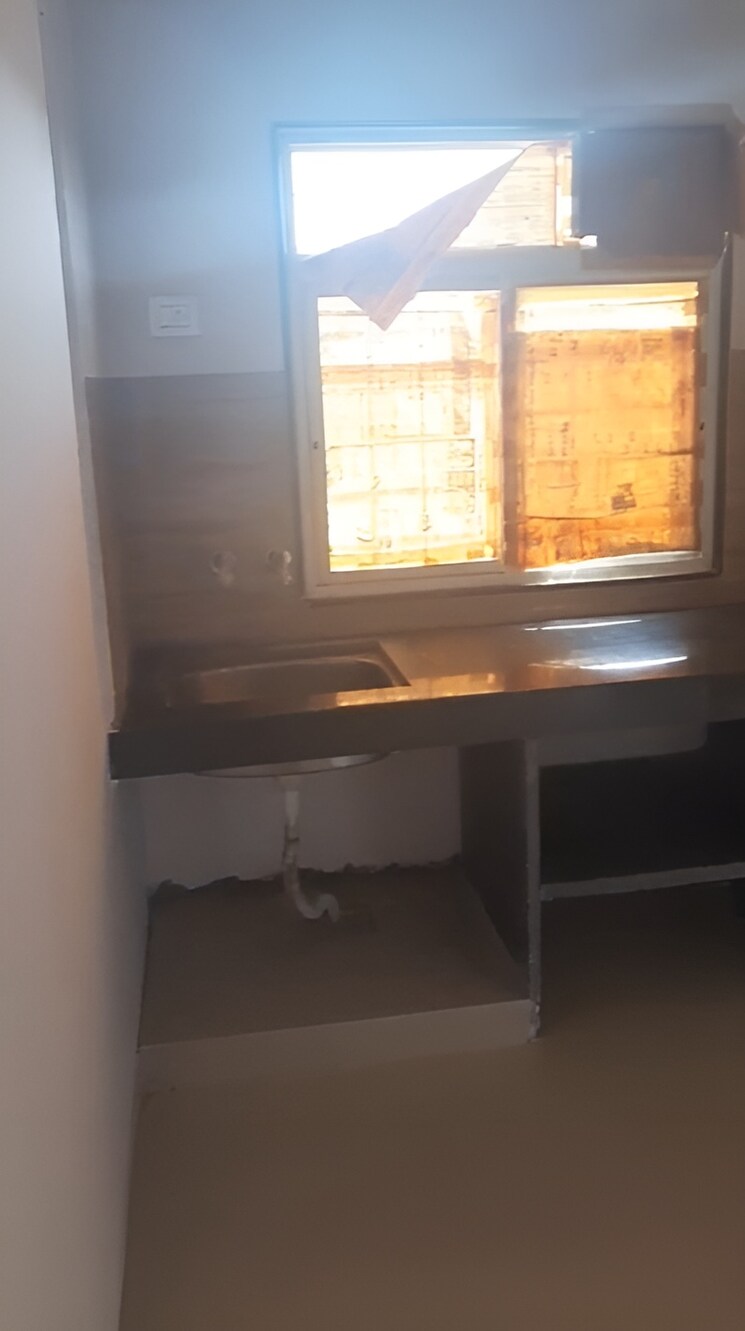 Kitchen, keshav nagar 1 Bedroom 530 Sq.Ft. Apartment In Keshav Nagar Pune 9515447