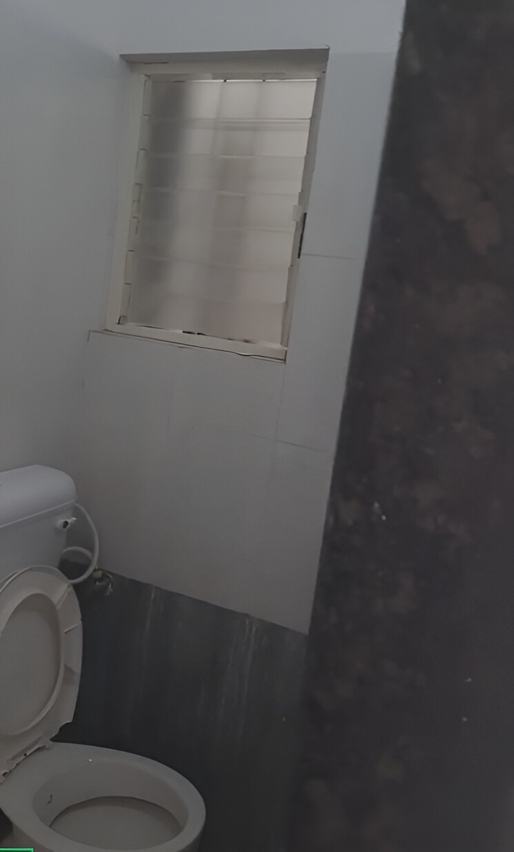 Bathroom, keshav nagar 1 Bedroom 530 Sq.Ft. Apartment In Keshav Nagar Pune 9515447