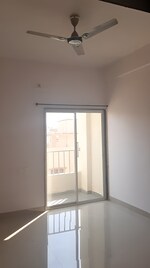 1 BHK 530 Sq.Ft. Apartment in Keshav Nagar