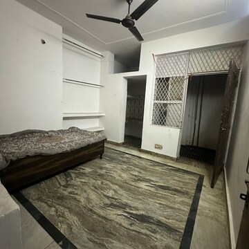 1 RK Builder Floor For Rent in Katwaria Sarai