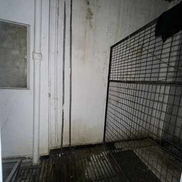  1 RK Builder Floor at Katwaria Sarai – for Rent