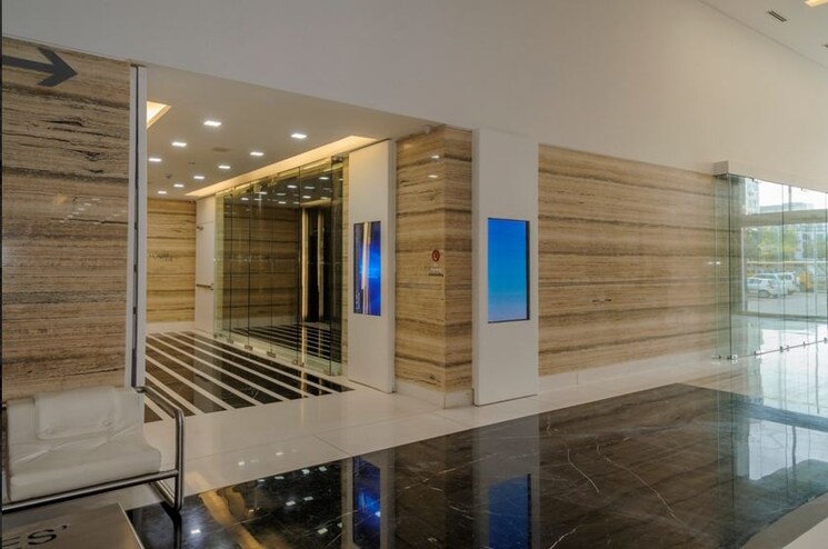 undefined, vijay nagar Commercial Showroom 3175 Sq.Ft. In Vijay Nagar Indore 9515473