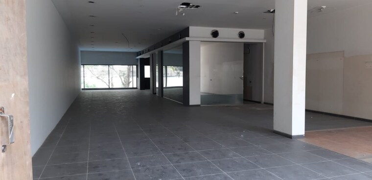 Room, marathon-futurex Commercial Office Space 2600 Sq.Ft. In Lower Parel Mumbai 9515425