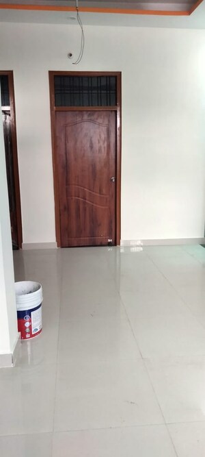   Plot at Faizabad Road – for Sale