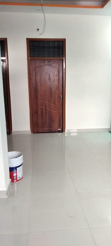   Plot at Faizabad Road – for Sale