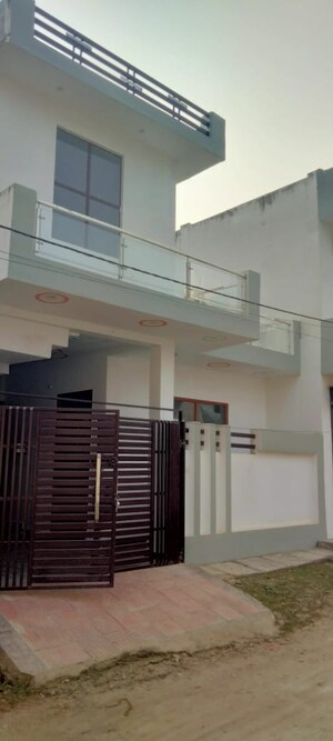   Plot at Faizabad Road – for Sale