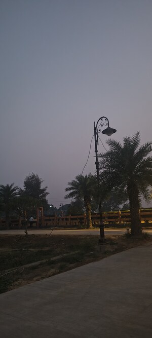  Plot For Sale in Sujanpur