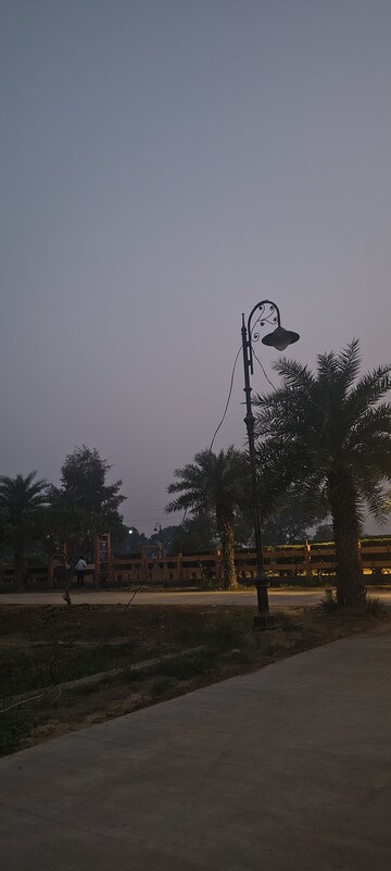  Plot For Sale in Sujanpur