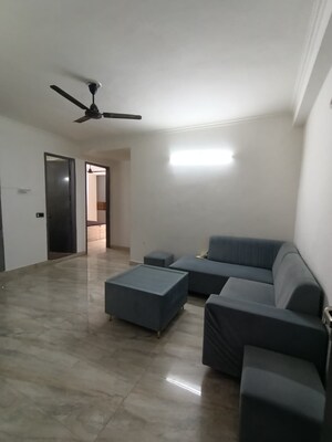2 BHK Apartment For Rent in Neb Sarai