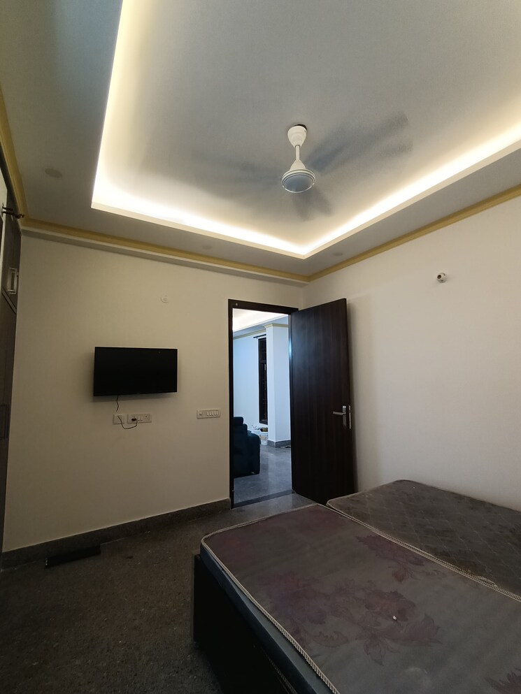 Room, neb sarai 2 Bedroom 750 Sq.Yd. Apartment In Neb Sarai Delhi 9515552