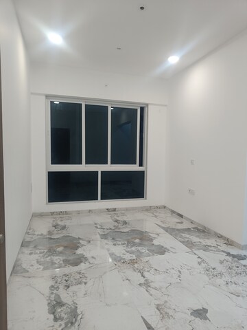 2 BHK Apartment For Sale in Vaishali CHS Dahanukar Wadi, Kandivali West