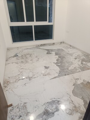 Room in 2 BHK Apartment at Vaishali CHS Dahanukar Wadi, Kandivali West – for Sale