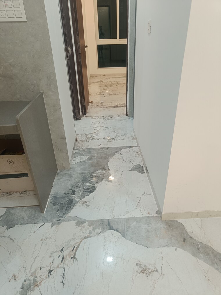 undefined, vaishali-chs-dahanukar-wadi 2 Bedroom 790 Sq.Ft. Apartment In Kandivali West Mumbai 9515580