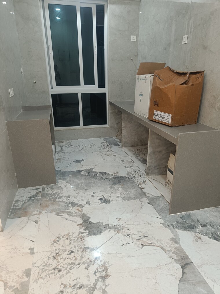 Living Room, vaishali-chs-dahanukar-wadi 2 Bedroom 790 Sq.Ft. Apartment In Kandivali West Mumbai 9515580