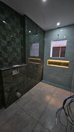 4 BHK 138 Sq.Yd. Independent House in Aman Luxury Apartments