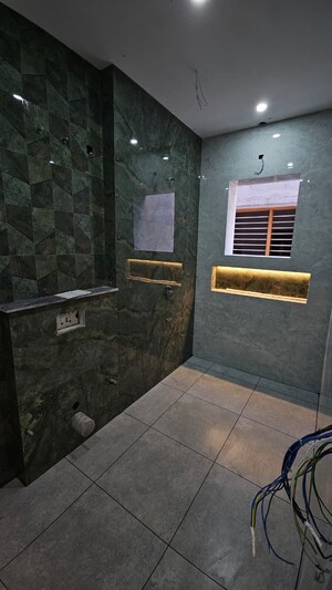 4 BHK Independent House For Sale in Aman Luxury Apartments, Sahastradhara Road