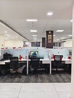 4500 Sq.Ft. Office Space in Sector 63 