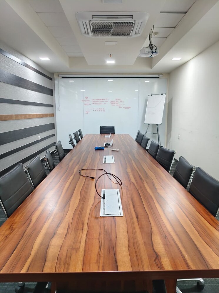 Kitchen, sector 63 Commercial Office Space 4500 Sq.Ft. In Sector 63 Noida 9515560