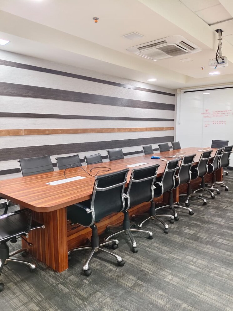 Gym, sector 63 Commercial Office Space 4500 Sq.Ft. In Sector 63 Noida 9515560