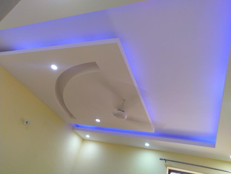 Room, sharma-homes-1 2 Bedroom 1440 Sq.Ft. Builder Floor In Sector 37 Faridabad 9515599