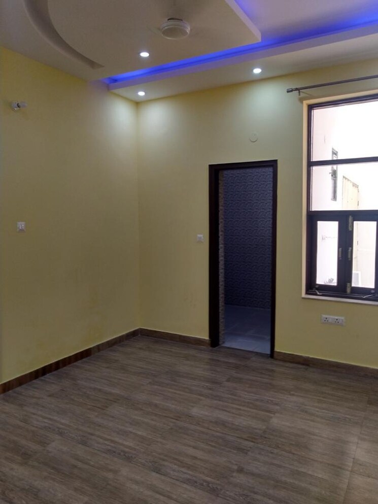 Room, sharma-homes-1 2 Bedroom 1440 Sq.Ft. Builder Floor In Sector 37 Faridabad 9515599