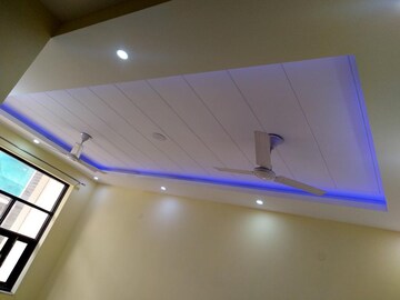 Furnished Amenities in 2 BHK Builder Floor at Sharma Homes 1, Sector 37 – for Rent