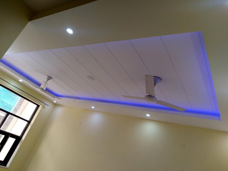 undefined, sharma-homes-1 2 Bedroom 1440 Sq.Ft. Builder Floor In Sector 37 Faridabad 9515599