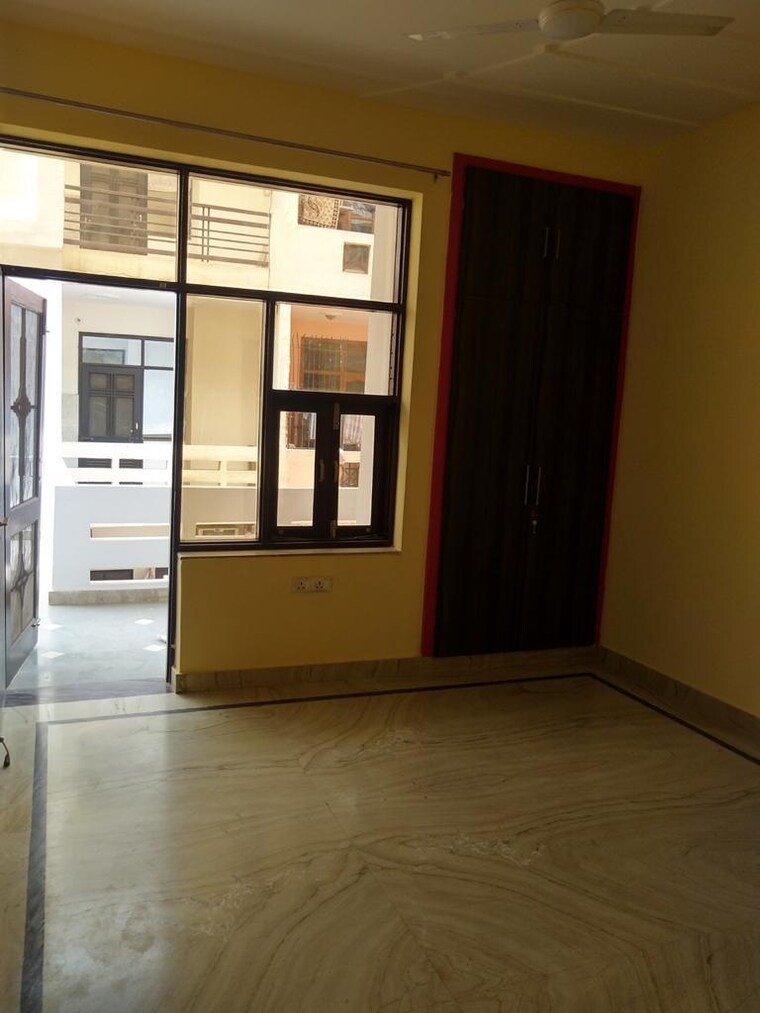 Room, sharma-homes-1 2 Bedroom 1440 Sq.Ft. Builder Floor In Sector 37 Faridabad 9515599