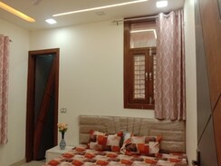2 BHK Builder Floor For Sale in Garhwal Properties