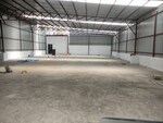 4500 Sq.Ft. Warehouse in Site 4 Sahibabad