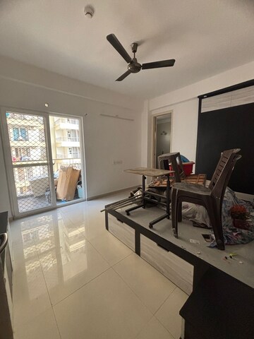 Bedroom in 3.5 BHK Apartment at ATS Happy Trails, Sector 10 Greater Noida – for Sale