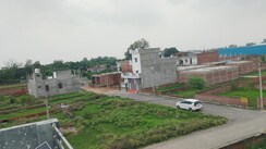Plot For Sale in Ramayana Enclave 