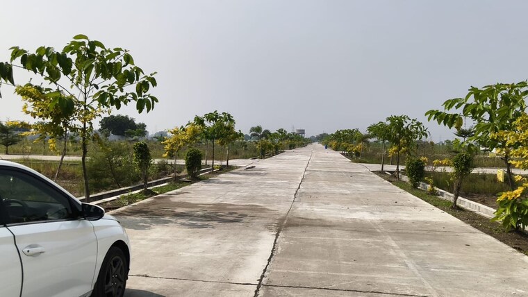 undefined, tadikonda  186 Sq.Yd. Plot In Tadikonda Guntur 9515624