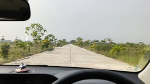 Plot Area in  Plot at Tadikonda – for Sale