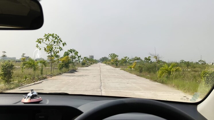 undefined, tadikonda  186 Sq.Yd. Plot In Tadikonda Guntur 9515624