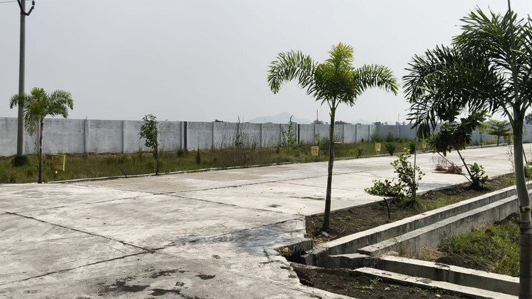 undefined, tadikonda  186 Sq.Yd. Plot In Tadikonda Guntur 9515624