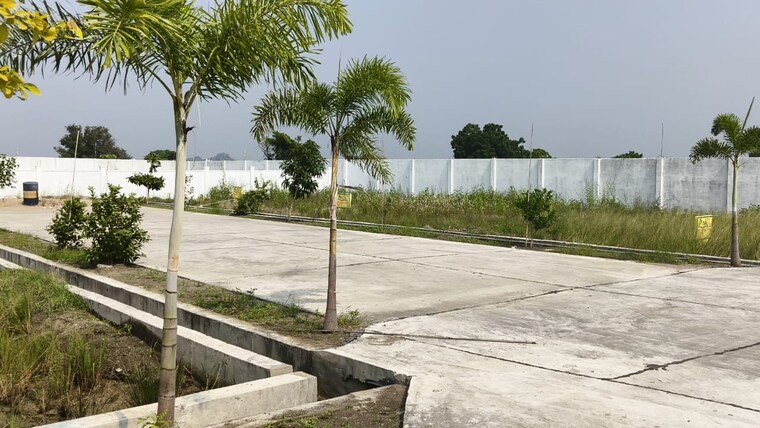 undefined, tadikonda  186 Sq.Yd. Plot In Tadikonda Guntur 9515624