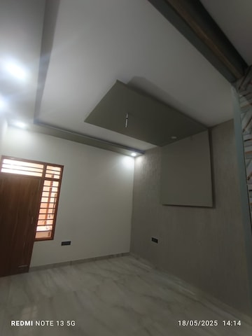 Room in 1 BHK Apartment at SBP City Of Dreams Zirakpur, High Ground – for Rent