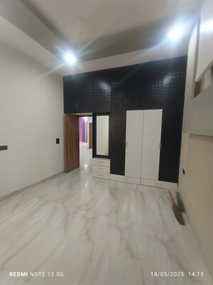 Room in 1 BHK Apartment at SBP City Of Dreams Zirakpur, High Ground – for Rent