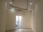 1200 Sq.Ft. Office Space in Sahastradhara 