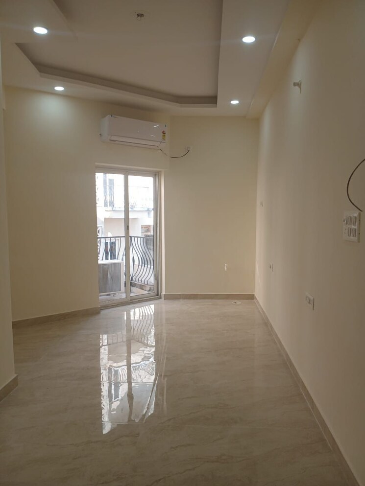 Floor Plan, sahastradhara Commercial Office Space 1200 Sq.Ft. In Sahastradhara Dehradun 9515615