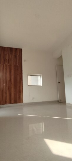 2 BHK Apartment For Sale in SARE Ebony Greens