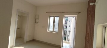 Room in 2 BHK Apartment at SARE Ebony Greens, Lal Kuan – for Sale