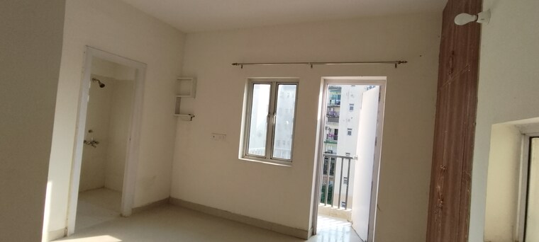 Room, sare-ebony-greens 2 Bedroom 1034 Sq.Ft. Apartment In Lal Kuan Ghaziabad 9515628