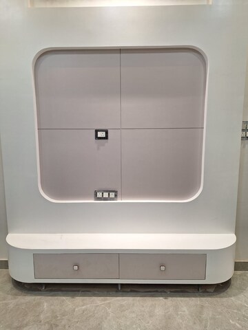 Furnished Amenities in 5 BHK Independent House at Sunny Enclave – for Sale