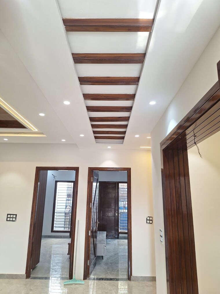 undefined, sunny enclave 5 Bedroom 1810 Sq.Ft. Independent House In Sunny Enclave Mohali 9515606