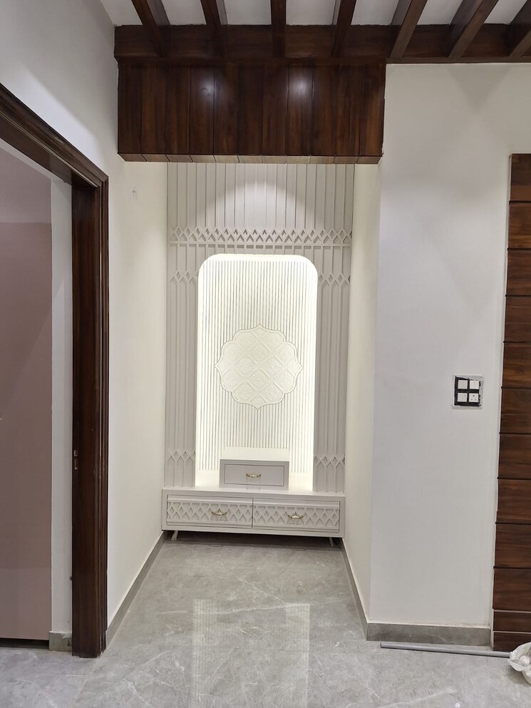 Bathroom, sunny enclave 5 Bedroom 1810 Sq.Ft. Independent House In Sunny Enclave Mohali 9515606