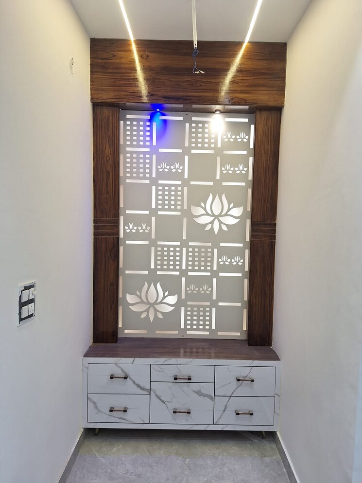 undefined, sunny enclave 5 Bedroom 1810 Sq.Ft. Independent House In Sunny Enclave Mohali 9515606