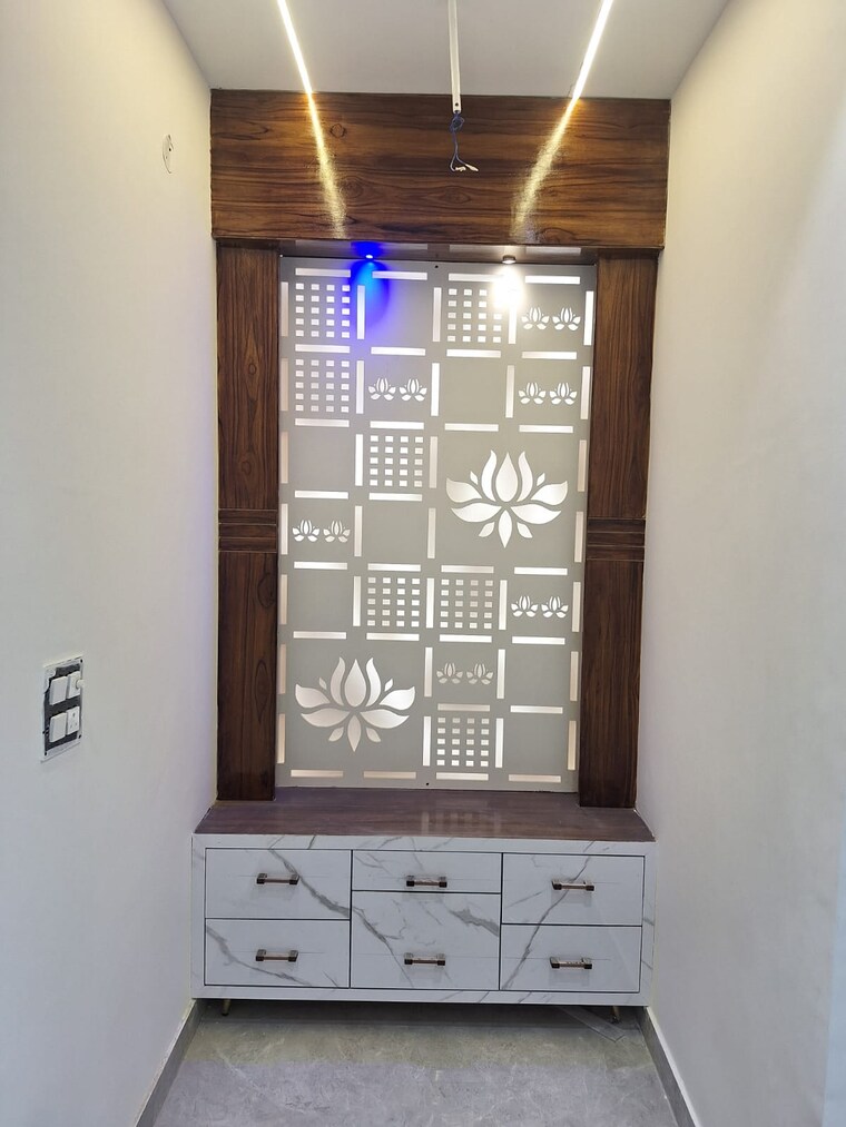 undefined, sunny enclave 5 Bedroom 1810 Sq.Ft. Independent House In Sunny Enclave Mohali 9515606